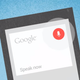 Illustration for article titled 9 Google Now Voice Commands to Take Control of Your Smartphone
